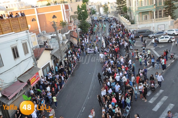 iste3rad 3eed kashaf3 (3).JPG